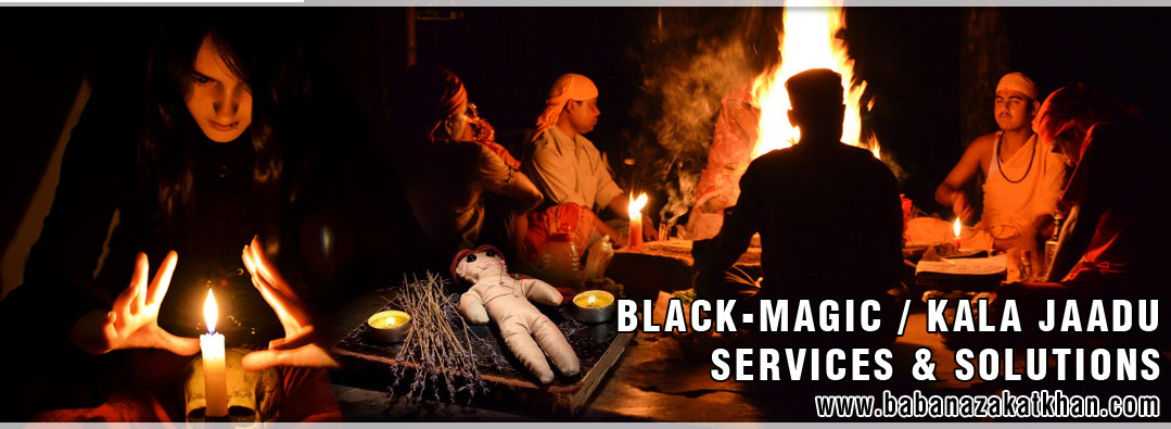 tantrik baba ji vashikaran baba ji kala jaadu specialist in india punjab ludhiana usa canada uk australia