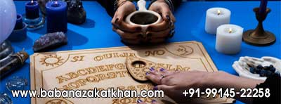 Vedic Astrology Jyotish Specialist Top Best Astrologer in India