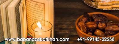 Vashikaran Mantra Specialist Tantra Solutions in ludhiana punjab india