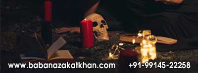 black magic kala jaadu expert services in ludhiana punjab india