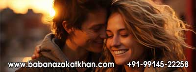 Get your Love Back Specialist in ludhiana punjab india