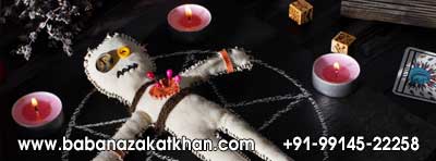 100% Working Vashikaran Mantra / Black Magic Mantra Specialist Top Best 100% Working Vashikaran Mantra / Black Magic Mantra in India