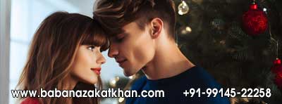 Girlfriend Boyfriend Vashikaran Specialist services in ludhiana punjab india