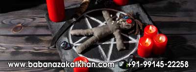 Vashikaran Specialist in India Powerful Vashikaran Baba Ji in ludhiana punjab india