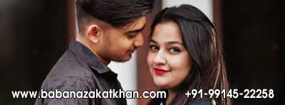 Love Break-up Solutions Specialist Specialist Top Best Love Break-up Solutions Specialist in India