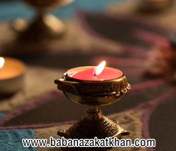 vashikaran specialist in Doha Qatar voodoo black magic expert tantrik baba love marriage specialist jyotish astrologers in Doha Qatar