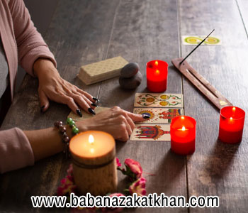 vashikaran specialist in Dublin Republic of Ireland voodoo black magic expert tantrik baba love marriage specialist jyotish astrologers in Dublin Republic of Ireland