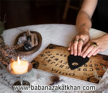 vashikaran specialist in Kampala Uganda voodoo black magic expert tantrik baba love marriage specialist jyotish astrologers in Kampala Uganda