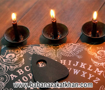 vashikaran specialist in Kingston Jamaica voodoo black magic expert tantrik baba love marriage specialist jyotish astrologers in Kingston Jamaica