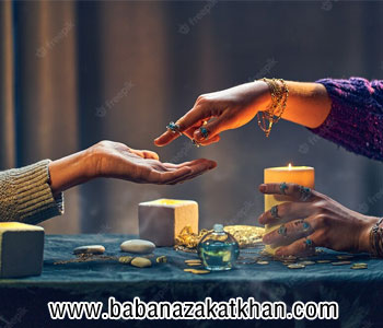 vashikaran specialist in Lisbon Portugal voodoo black magic expert tantrik baba love marriage specialist jyotish astrologers in Lisbon Portugal