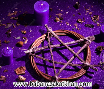 vashikaran specialist in Manila Philippines voodoo black magic expert tantrik baba love marriage specialist jyotish astrologers in Manila Philippines