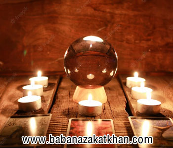 vashikaran specialist in Port Louis Mauritius voodoo black magic expert tantrik baba love marriage specialist jyotish astrologers in Port Louis Mauritius