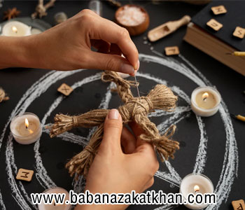 vashikaran specialist in Suva Fiji voodoo black magic expert tantrik baba love marriage specialist jyotish astrologers in Suva Fiji