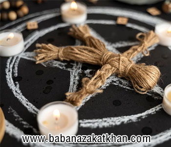 vashikaran specialist in Trinidad Tobago voodoo black magic expert tantrik baba love marriage specialist jyotish astrologers in Trinidad Tobago