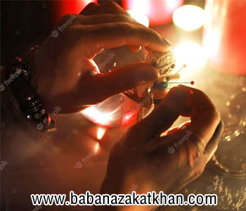 vashikaran specialist in Helsinki Finland voodoo black magic expert tantrik baba love marriage specialist jyotish astrologers in Helsinki Finland