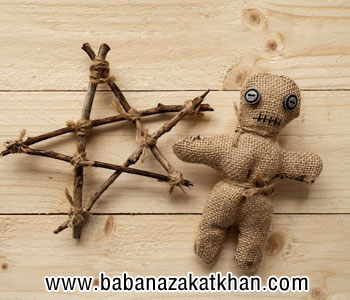 vashikaran specialist in Bern Switzerland voodoo black magic expert tantrik baba love marriage specialist jyotish astrologers in Bern Switzerland