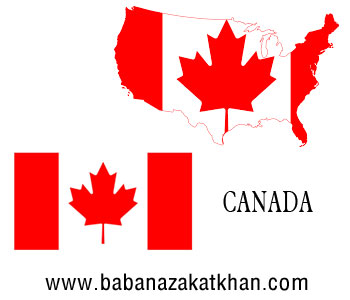 vashikaran specialist, voodoo black magic expert tantrik, love marriage specialist, jyotish astrologers in ontario, toronto, brampton, canada