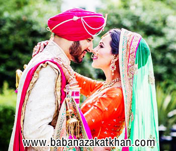 vashikaran specialist, voodoo black magic expert tantrik, love marriage specialist, jyotish astrologers in mohali, chandigarh, sas nagar, punjab, India