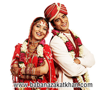 vashikaran specialist, voodoo black magic expert tantrik, love marriage specialist, jyotish astrologers in panipat, karnal, haryana, India