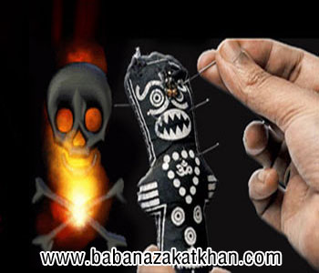 vashikaran specialist, voodoo black magic expert tantrik, love marriage specialist, jyotish astrologers in varanasi, lucknow, uttar pradesh, up, India