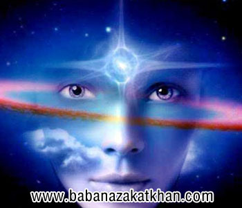 vashikaran specialist, voodoo black magic expert tantrik, love marriage specialist, jyotish astrologers in varanasi, lucknow, uttar pradesh, up, India