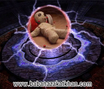 vashikaran specialist, voodoo black magic expert tantrik, love marriage specialist, jyotish astrologers in varanasi, lucknow, uttar pradesh, up, India