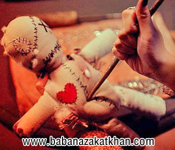 vashikaran specialist, voodoo black magic expert tantrik, love marriage specialist, jyotish astrologers in varanasi, lucknow, uttar pradesh, up, India