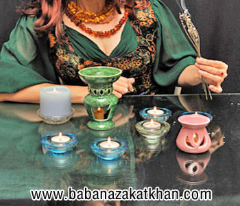 vashikaran specialist, voodoo black magic expert tantrik, love marriage specialist, jyotish astrologers in varanasi, lucknow, uttar pradesh, up, India