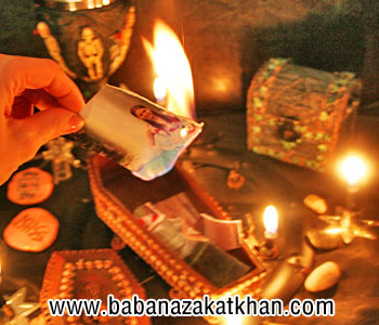 vashikaran specialist, voodoo black magic expert tantrik, love marriage specialist, jyotish astrologers in varanasi, lucknow, uttar pradesh, up, India